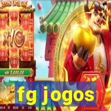 fg jogos